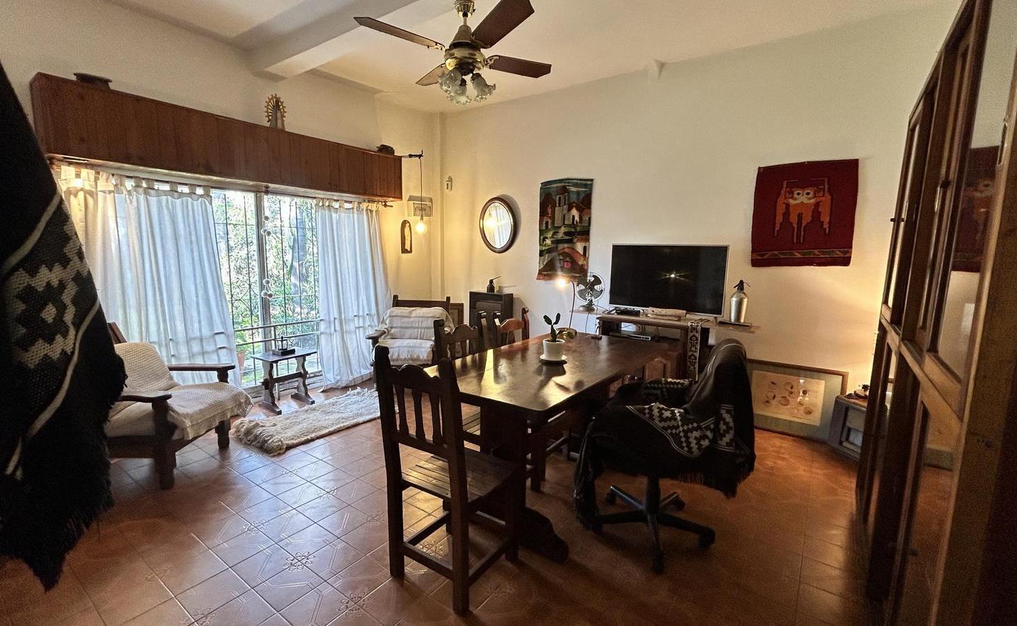 Foto de Casa en venta de 4 ambientes en Villa De Mayo, Malvinas Argentinas, GBA, imagen 3