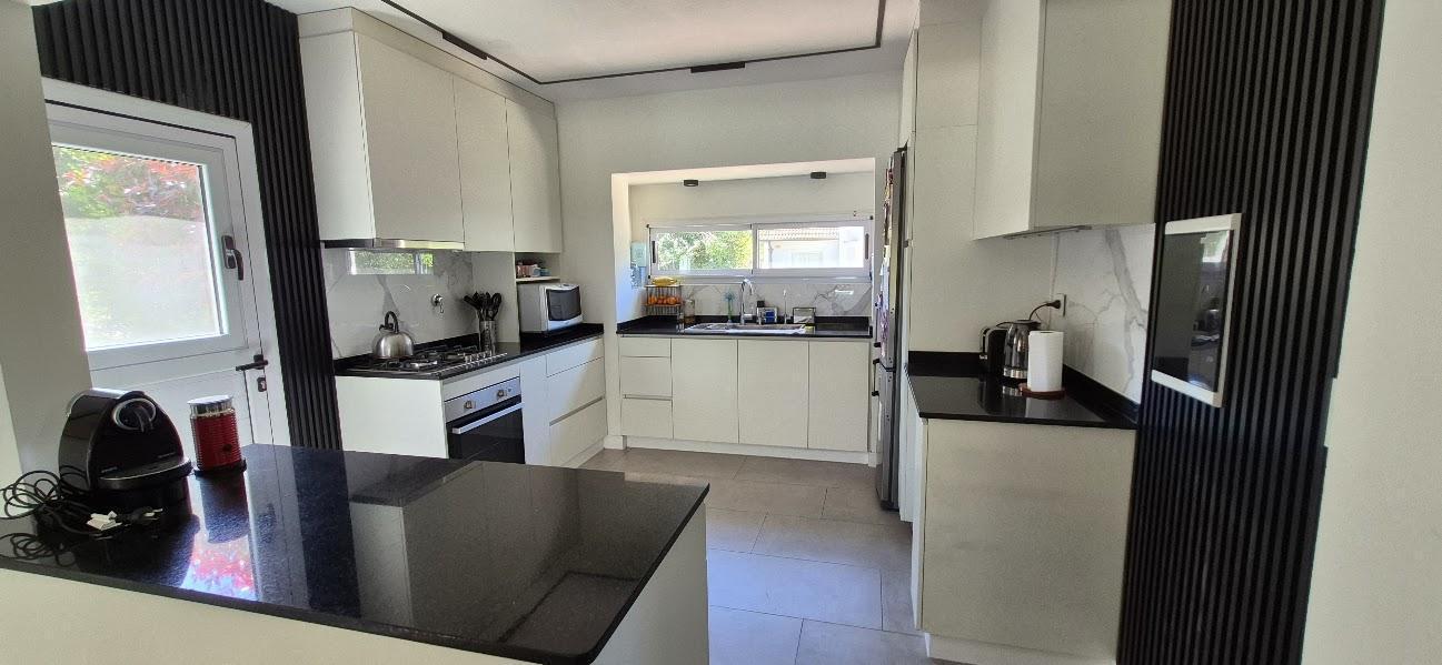Foto de Casa Venta de 4 ambientes en Green Park, Pilar, GBA Norte, imagen 1