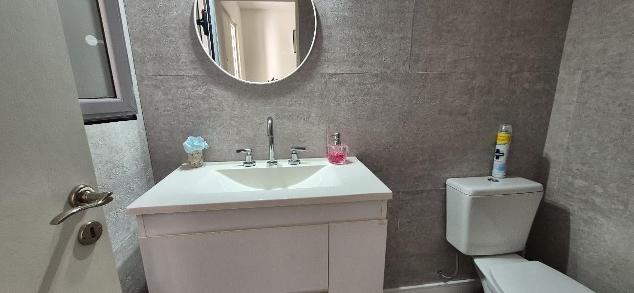 Foto de Casa Venta de 4 ambientes en Green Park, Pilar, GBA Norte, imagen 4
