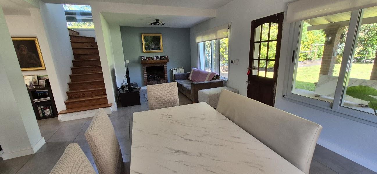 Foto de Casa Venta de 4 ambientes en Green Park, Pilar, GBA Norte, imagen 2