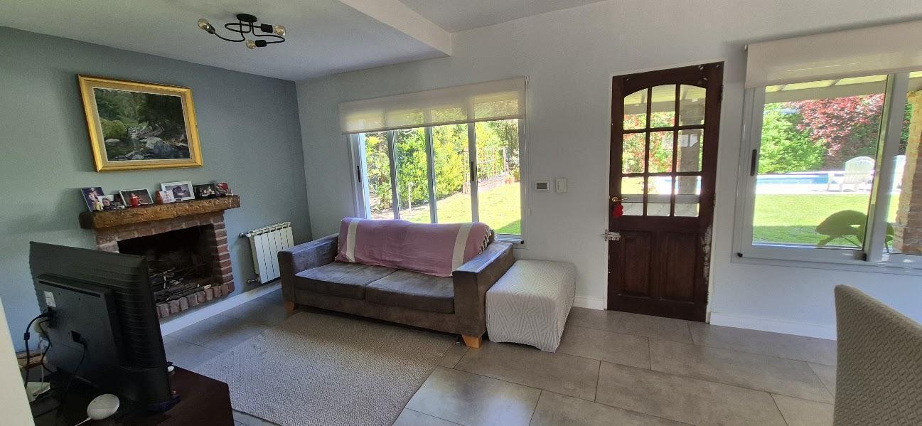 Foto de Casa Venta de 4 ambientes en Green Park, Pilar, GBA Norte, imagen 3