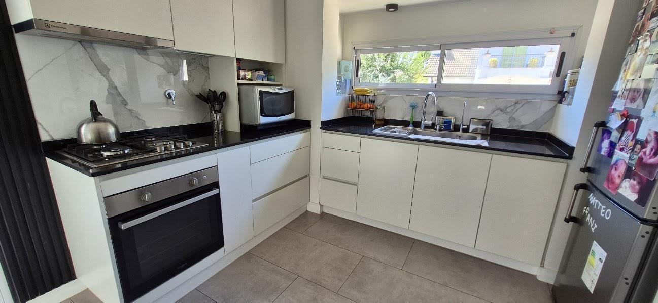 Foto de Casa Venta de 4 ambientes en Green Park, Pilar, GBA Norte, imagen 5