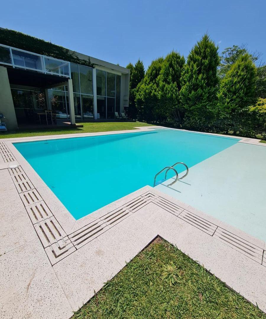 Foto de Casa en Venta, 6 ambientes, en Barrio privado Haras Santa Maria, imagen 5