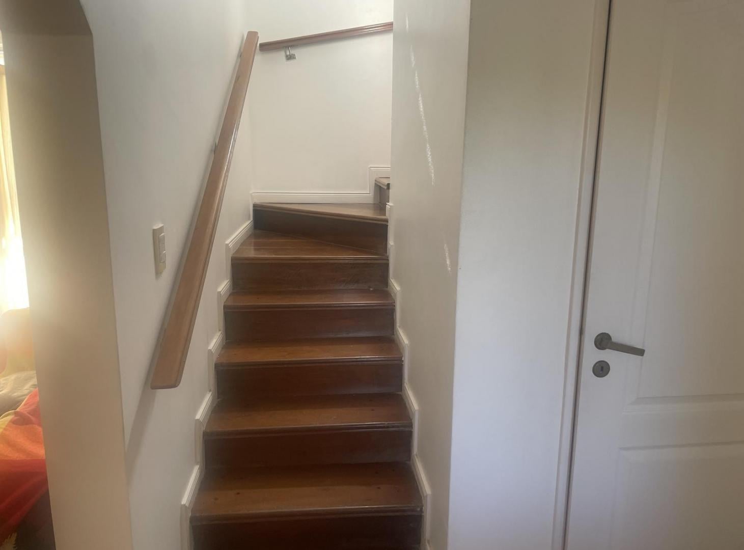 Foto de Casa en venta 5 ambientes APTO CREDITO en barrio La Masia, Pilar, GBA, imagen 3