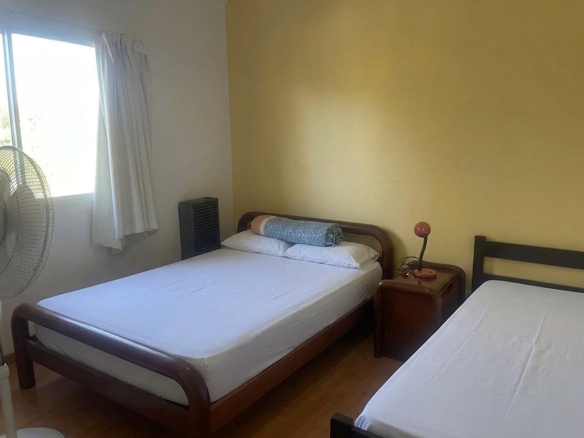 Foto de Casa en venta 5 ambientes APTO CREDITO en barrio La Masia, Pilar, GBA, imagen 4