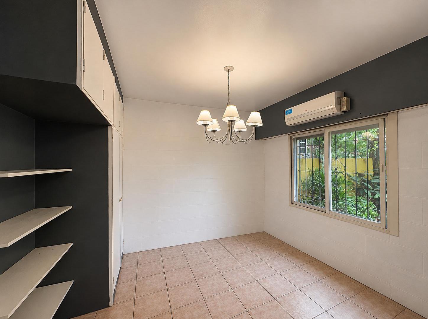 Foto de Casa en venta en Talcahuano al 2100, Mart.-Fleming/Panam. - 5 ambientes, imagen 3