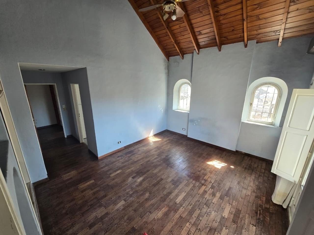 Foto de Casa en venta en Talcahuano al 2100, Mart.-Fleming/Panam. - 5 ambientes, imagen 5