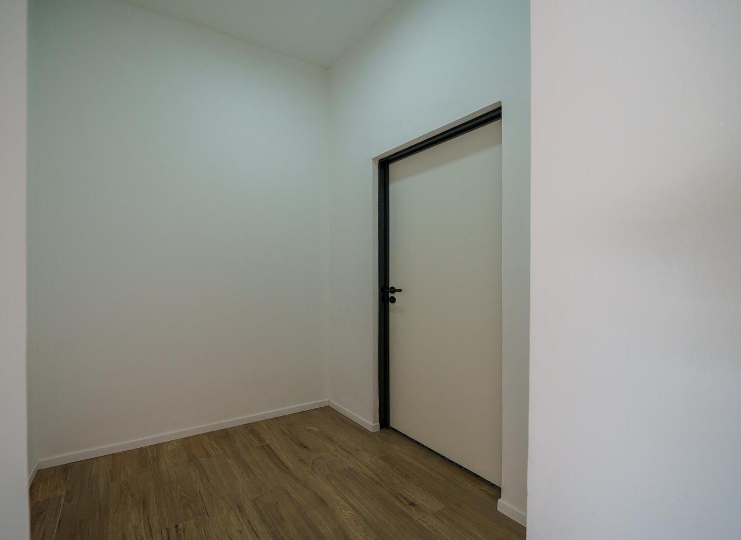 Foto de Casa en venta de 4 ambientes en San Sebastián área 12, Pilar, GBA Norte, imagen 2