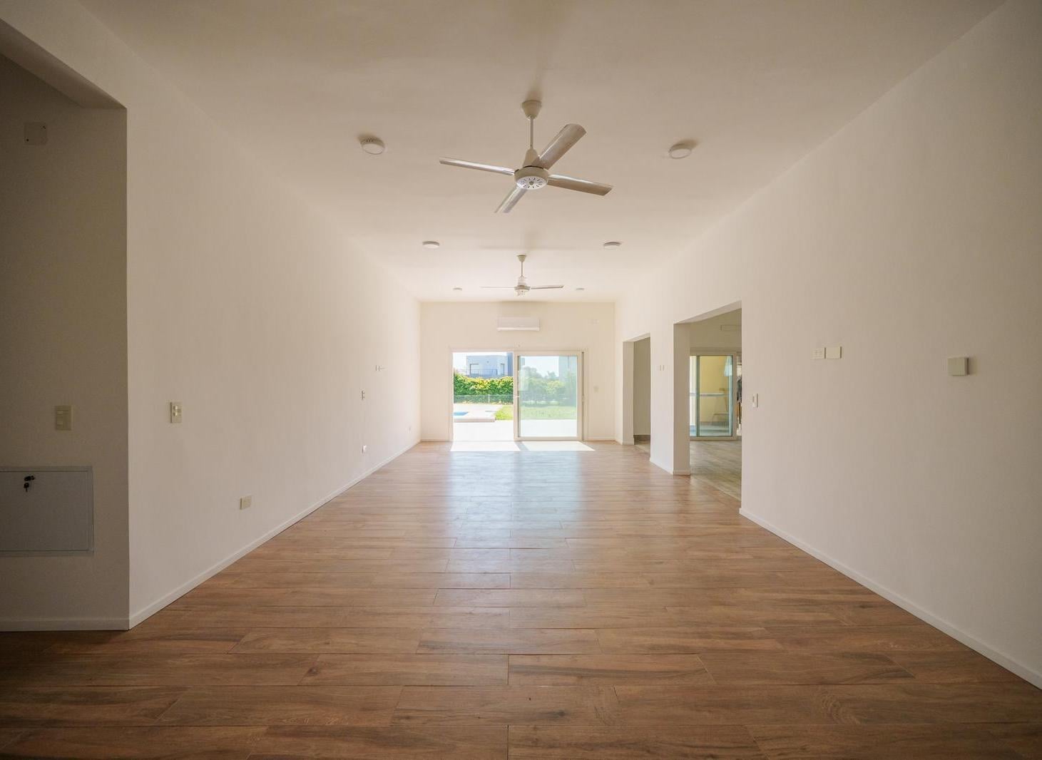 Foto de Casa en venta de 4 ambientes en San Sebastián área 12, Pilar, GBA Norte, imagen 3