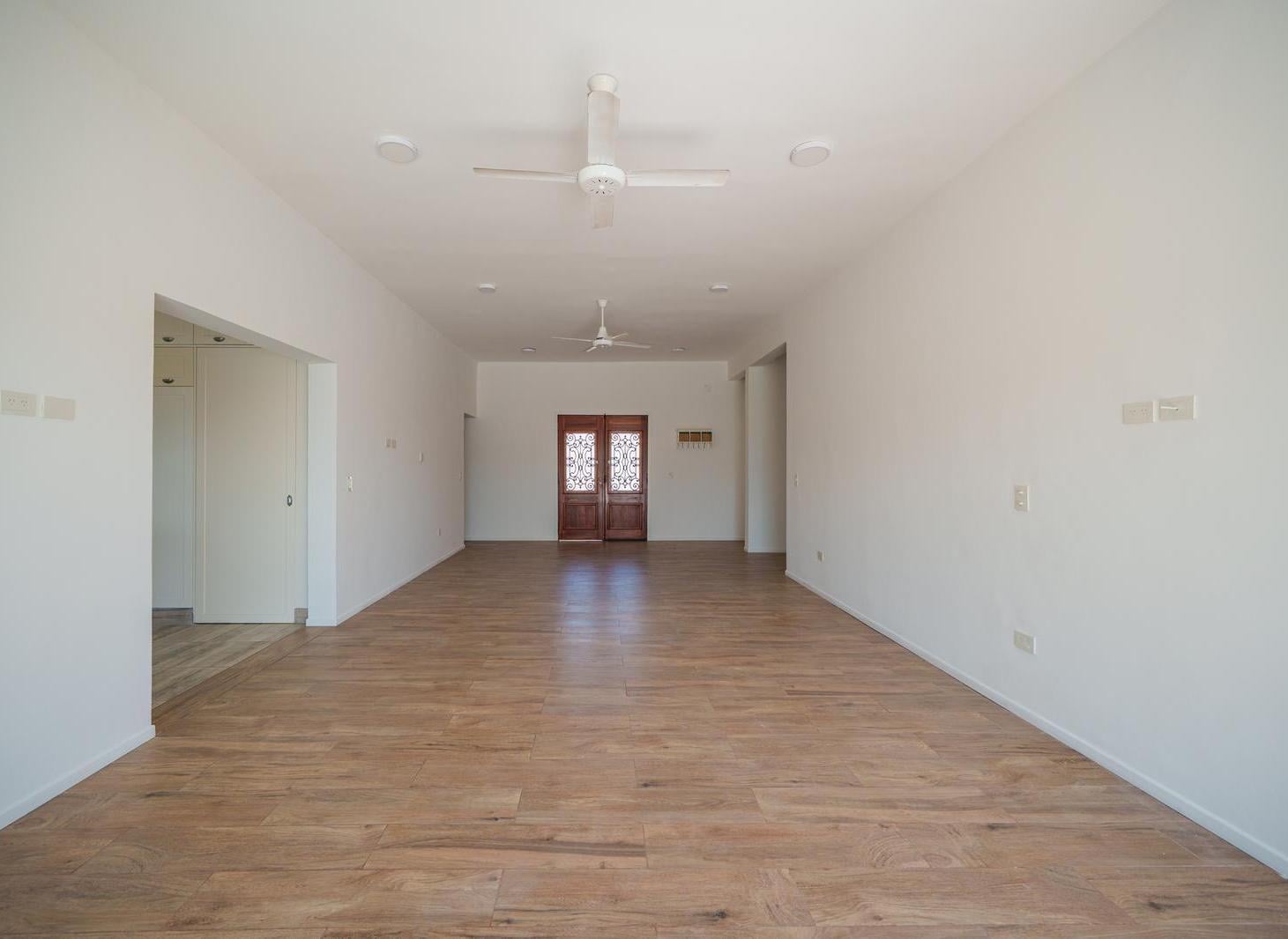 Foto de Casa en venta de 4 ambientes en San Sebastián área 12, Pilar, GBA Norte, imagen 4