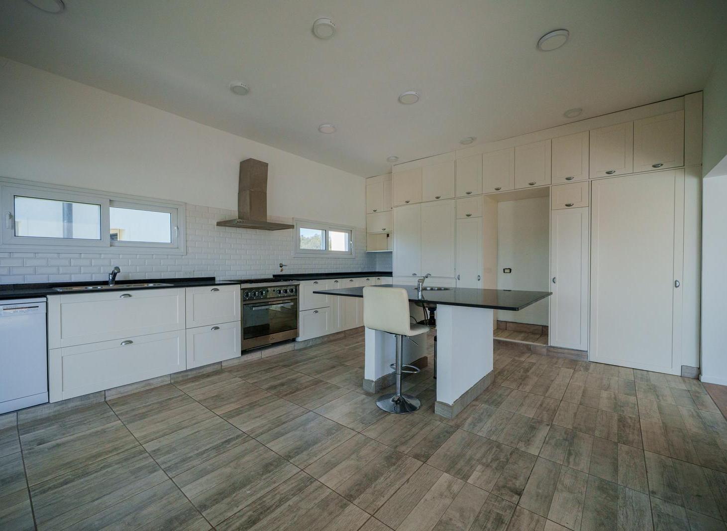 Foto de Casa en venta de 4 ambientes en San Sebastián área 12, Pilar, GBA Norte, imagen 5