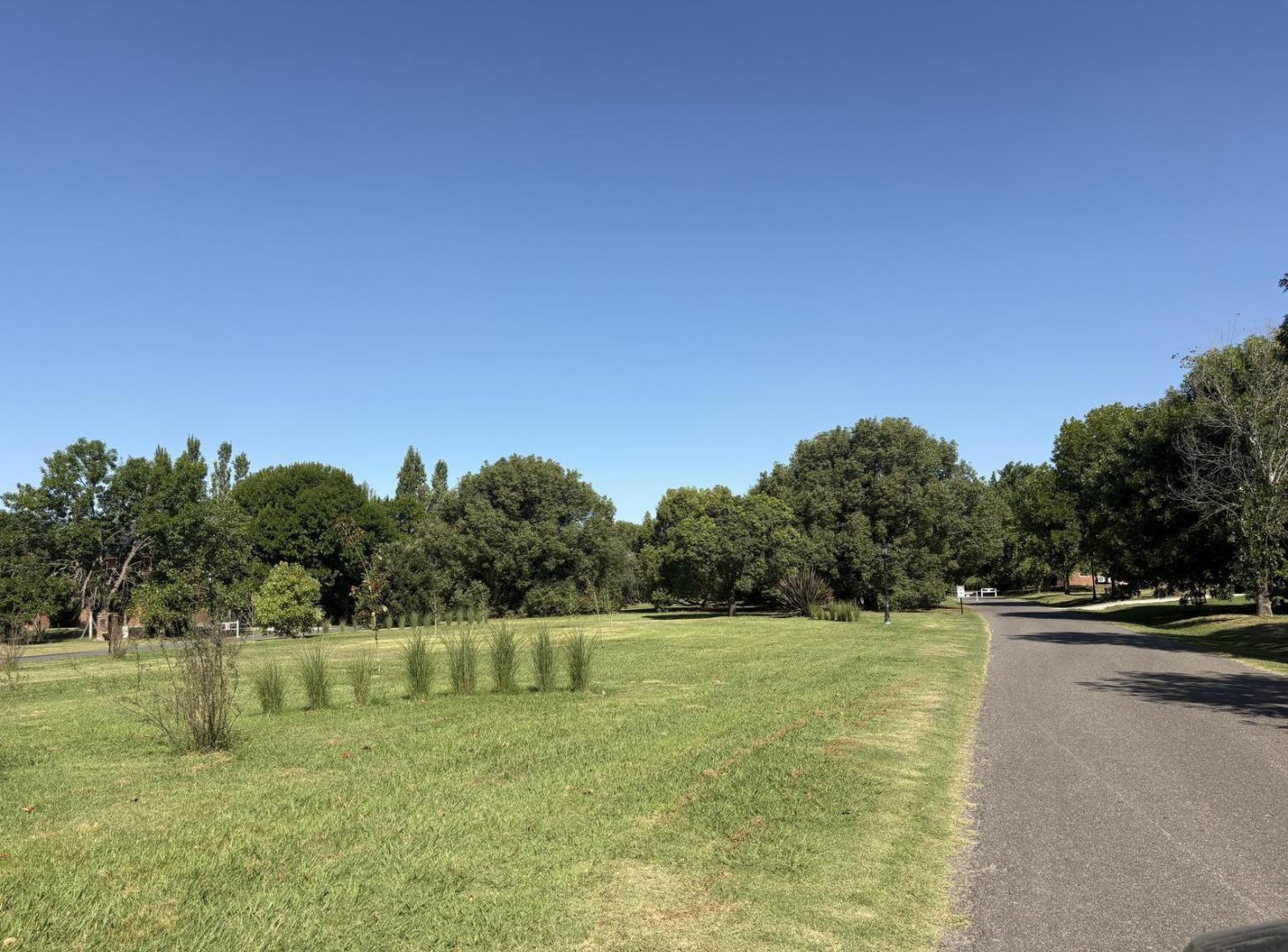 Foto de Terreno/Lote en venta en Barrio Los Alcanfores - Ramal Pilar KM 56, imagen 4