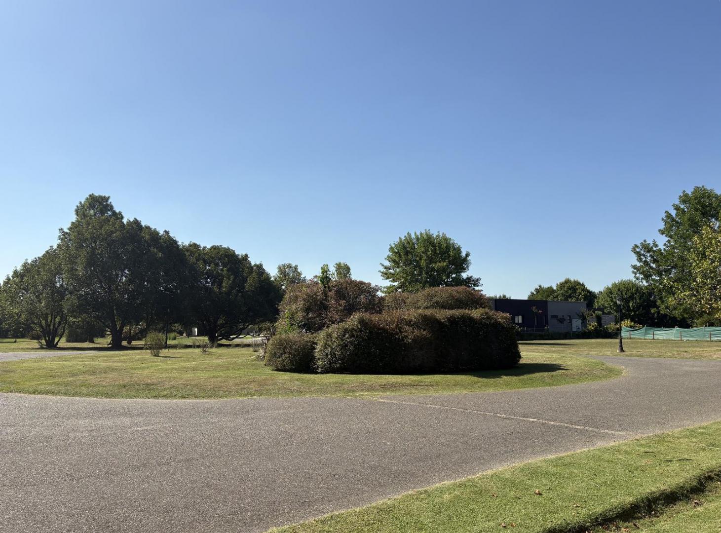 Foto de Terreno/Lote en venta en Barrio Los Alcanfores - Ramal Pilar KM 56, imagen 5