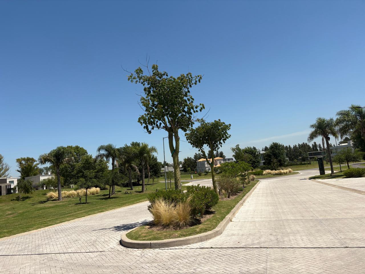 Foto de Terreno/Lote en venta en Barrio Azzurra Tortugas, imagen 3
