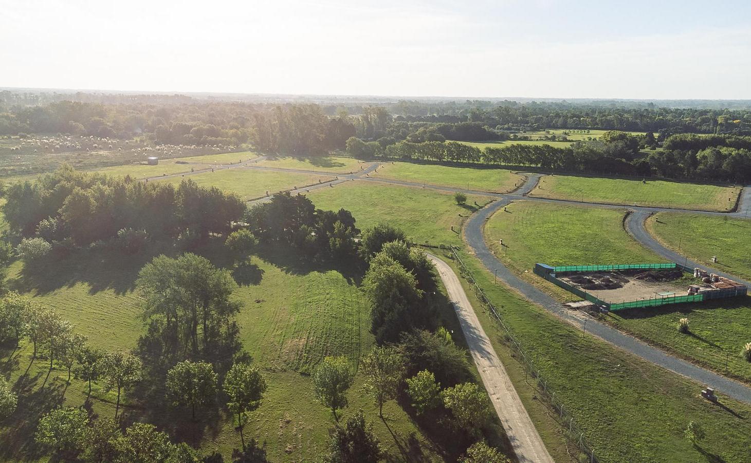 Foto de Terreno/lote en venta en Barrio Cardano, Pilar, imagen 5