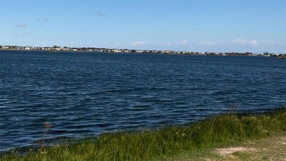 Foto de Terreno en venta en Barrio Amarras, Puertos del Lago, Escobar, imagen 4