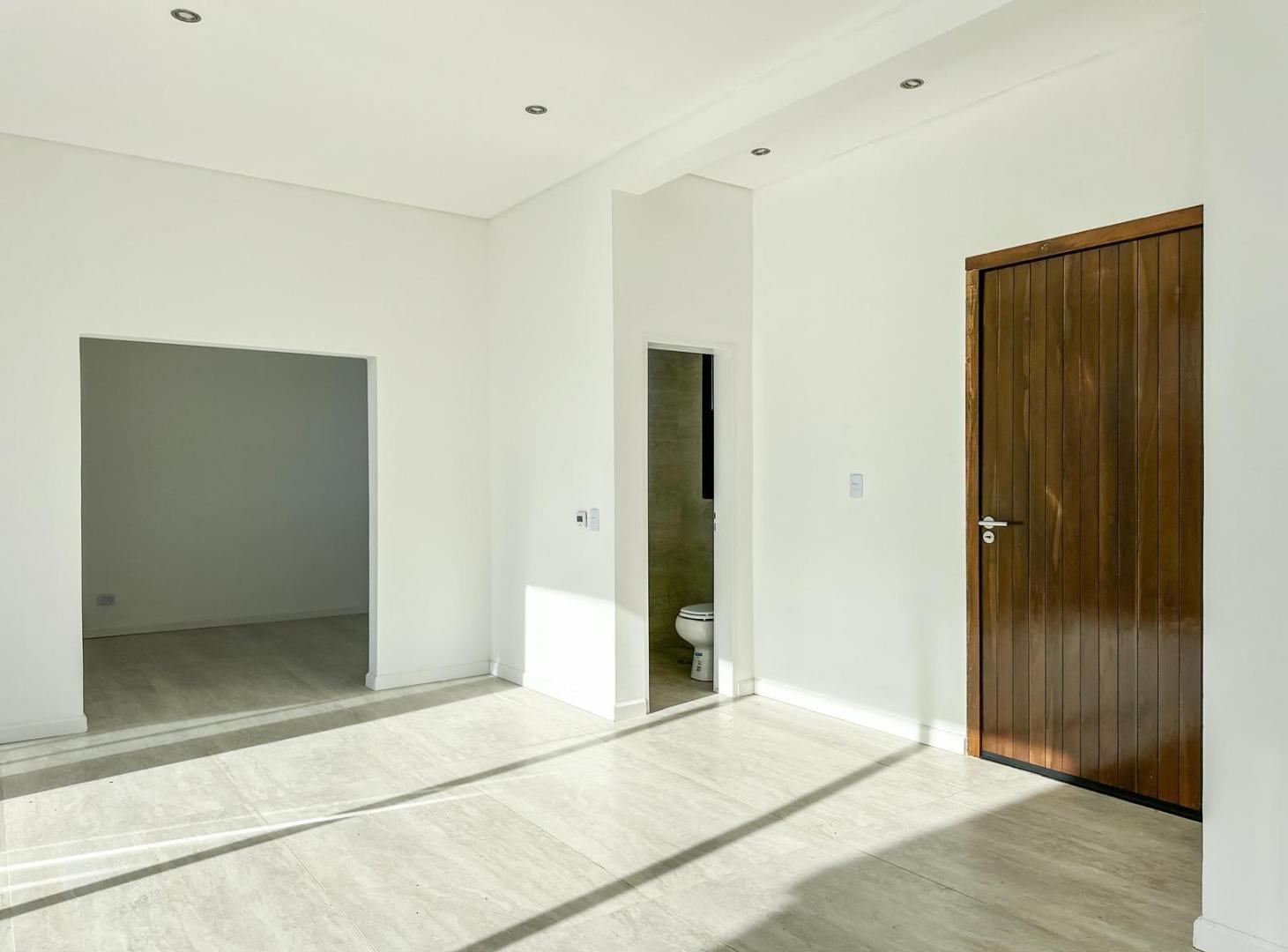 Foto de Casa en venta en Medal Country club, Pilar, imagen 3