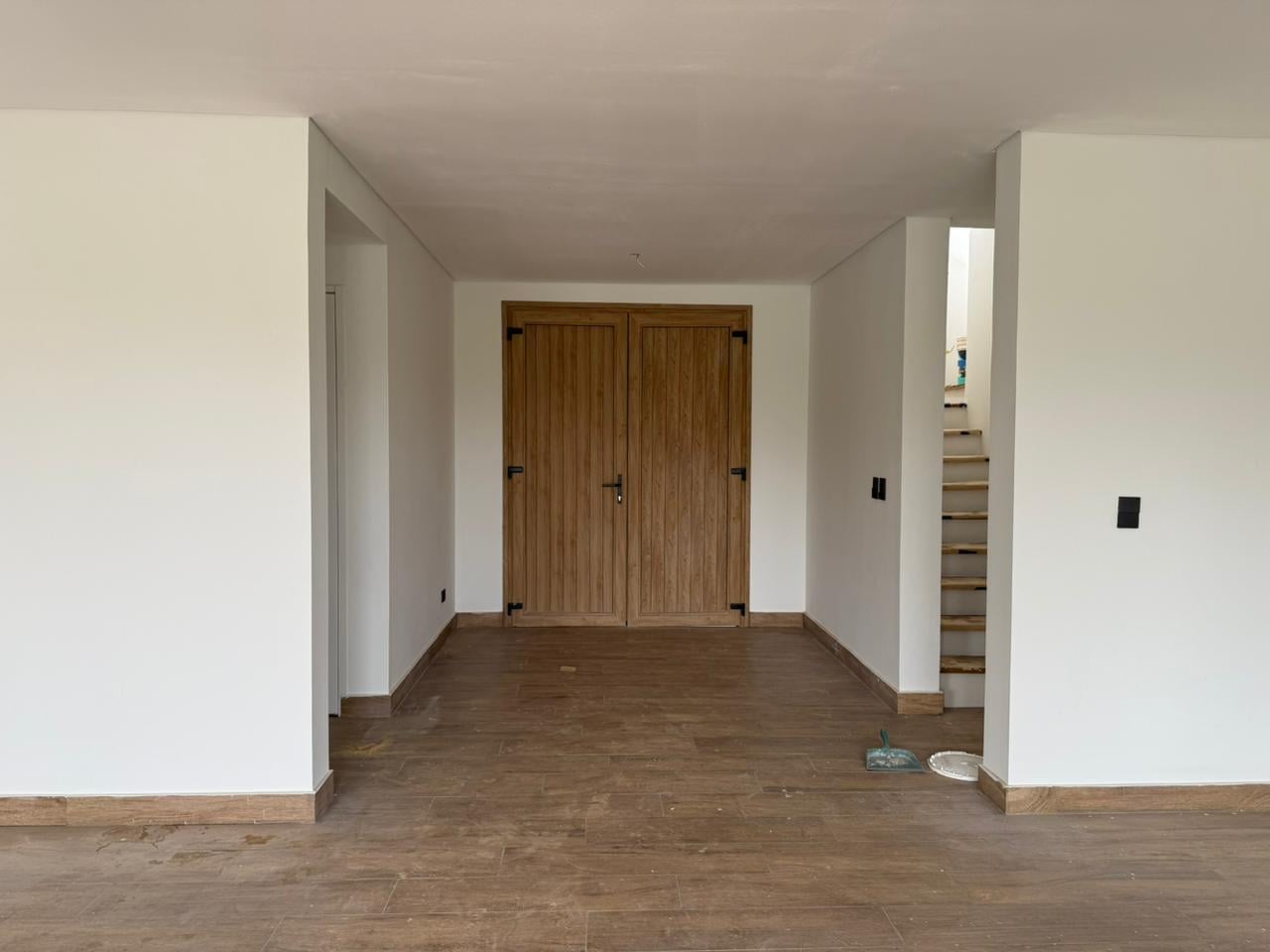 Foto de Casa en venta en Los Cardos, Pilar - 8 ambientes, imagen 2