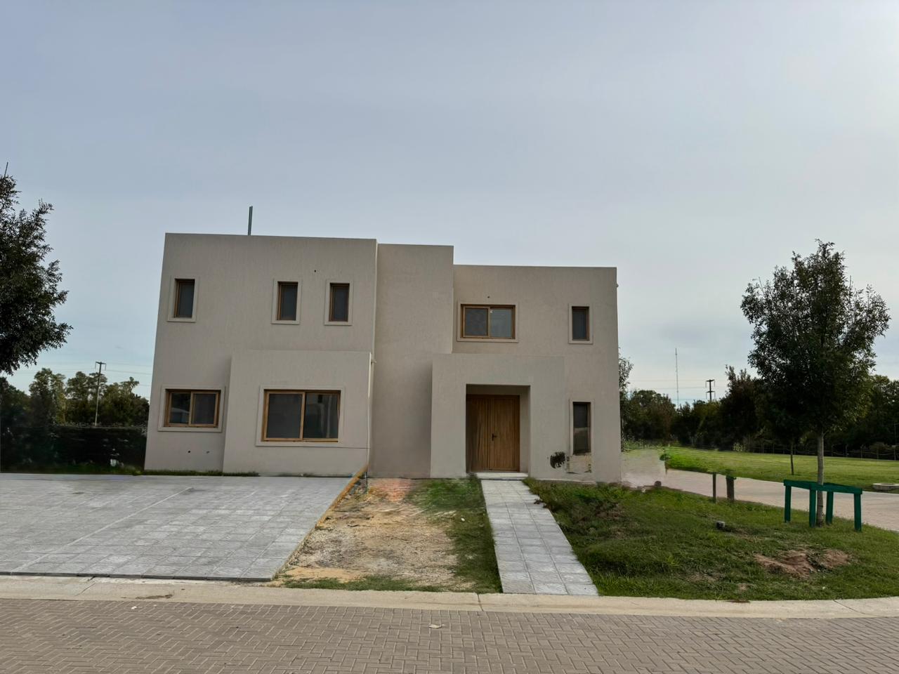 Foto de Casa en venta en Los Cardos, Pilar - 8 ambientes, imagen 3