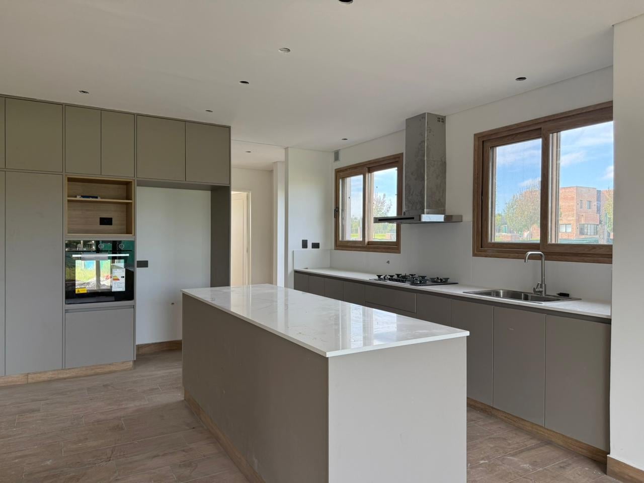Foto de Casa en venta en Los Cardos, Pilar - 8 ambientes, imagen 4