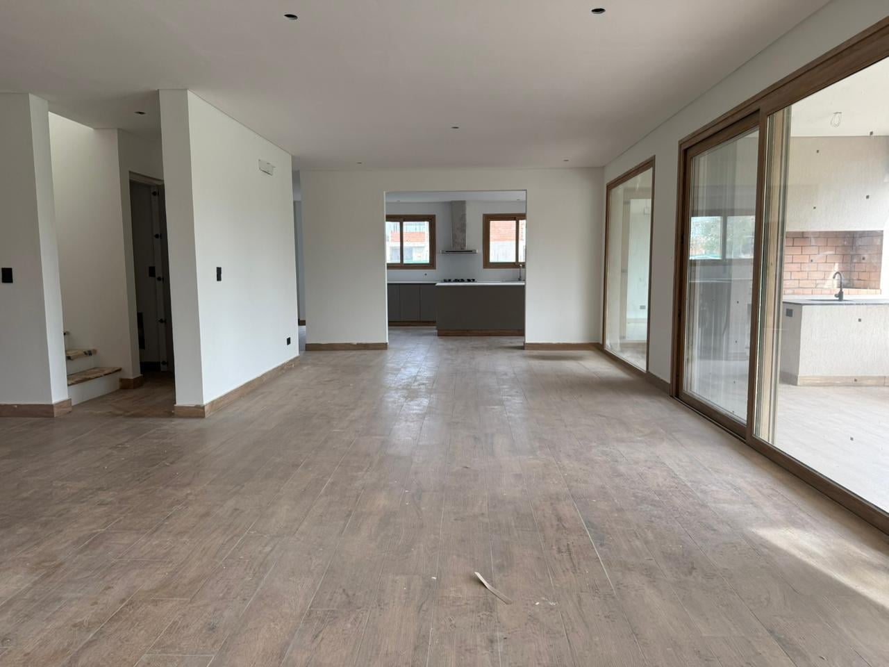 Foto de Casa en venta en Los Cardos, Pilar - 8 ambientes, imagen 5