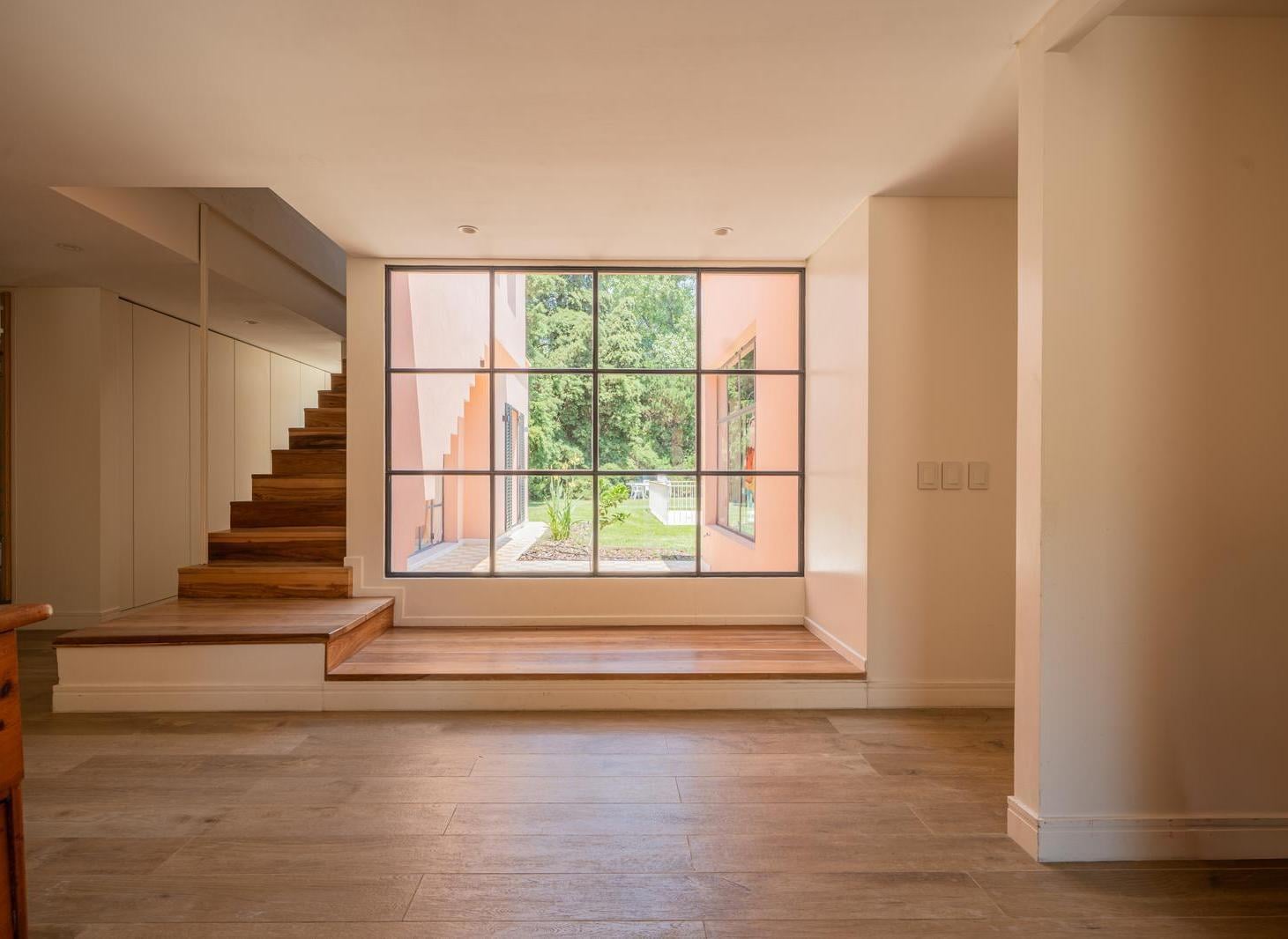 Foto de Casa en venta en Carmel C.C, Pilar - 8 ambientes, imagen 4