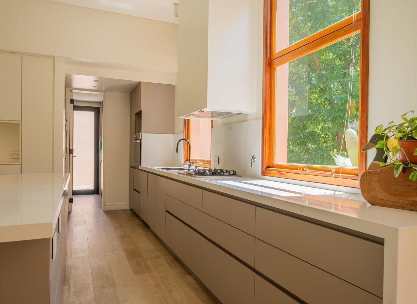 Foto de Casa en venta en Carmel C.C, Pilar - 8 ambientes, imagen 3