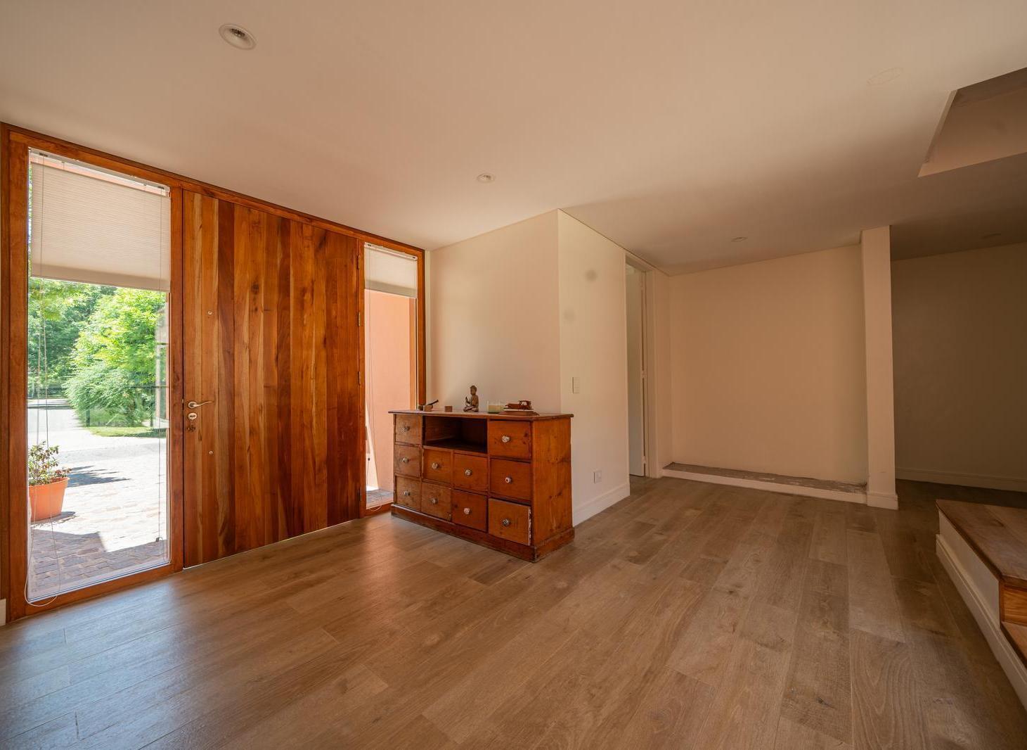 Foto de Casa en venta en Carmel C.C, Pilar - 8 ambientes, imagen 1