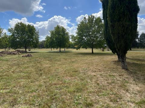 Foto de Lote en Venta, 1020 m2, Barrio Mirabosques, Cardales, GBA Norte, imagen 2
