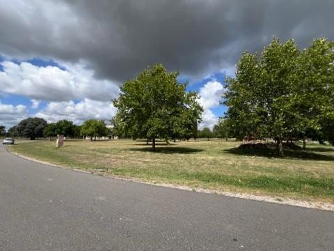Foto de Lote en Venta, 1020 m2, Barrio Mirabosques, Cardales, GBA Norte, imagen 3