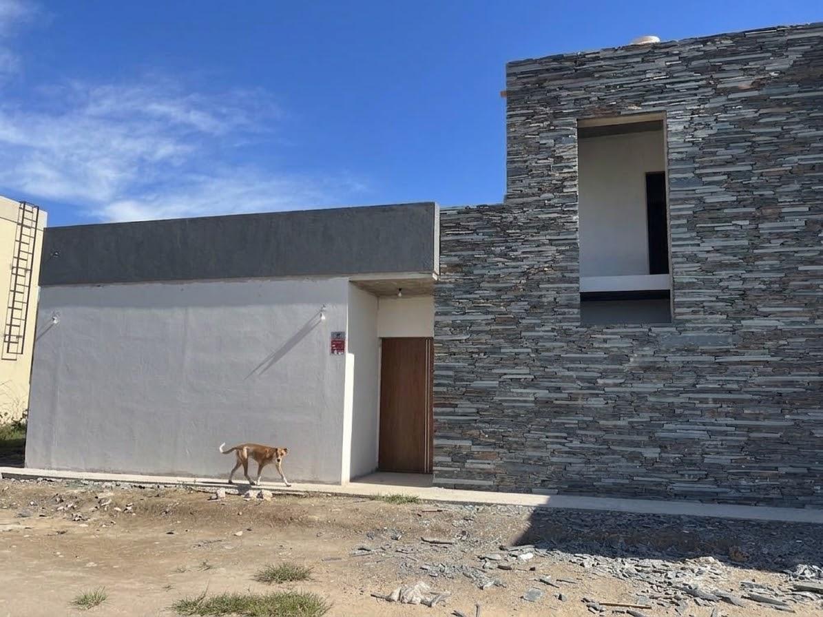 Foto de Casa en venta de 6 ambientes en Carabassa, Pilar, Gba Norte, imagen 1
