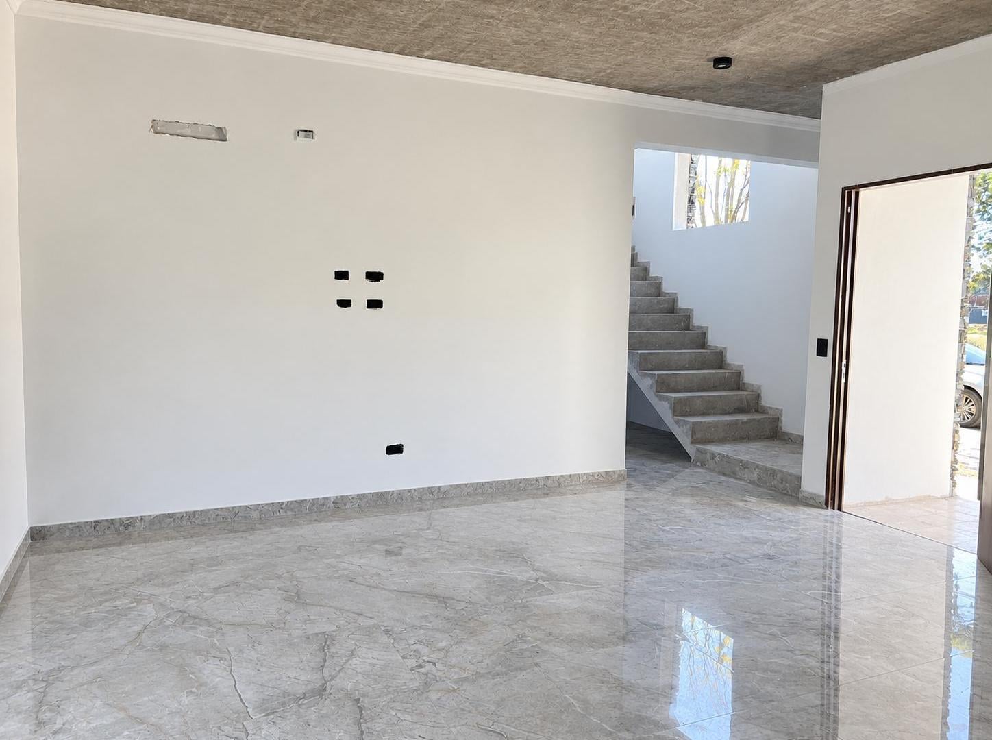 Foto de Casa en venta de 6 ambientes en Carabassa, Pilar, Gba Norte, imagen 5