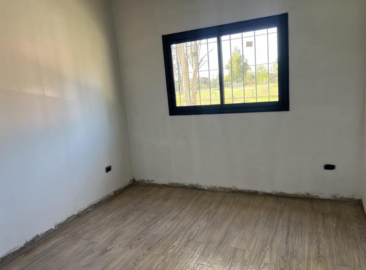 Foto de Casa en venta de 6 ambientes en Carabassa, Pilar, Gba Norte, imagen 4