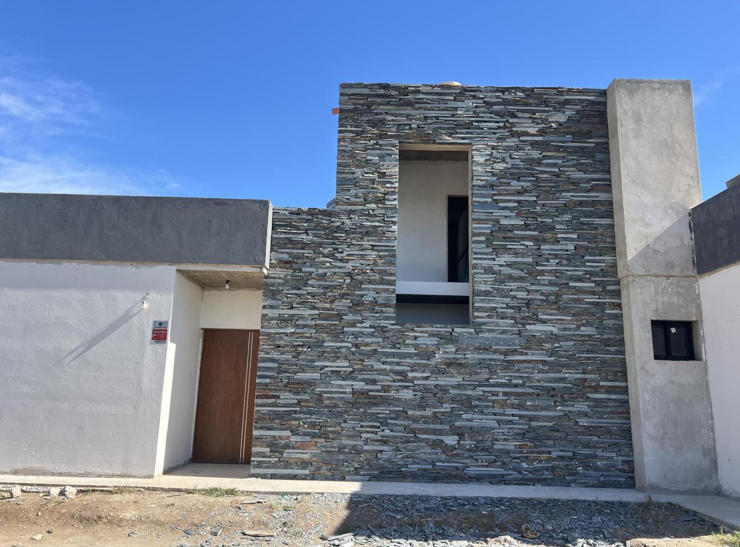 Foto de Casa en venta de 6 ambientes en Carabassa, Pilar, Gba Norte, imagen 3