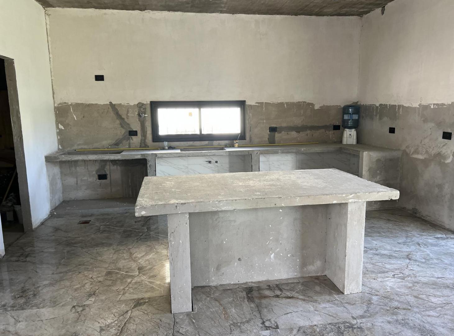 Foto de Casa en venta de 6 ambientes en Carabassa, Pilar, Gba Norte, imagen 2