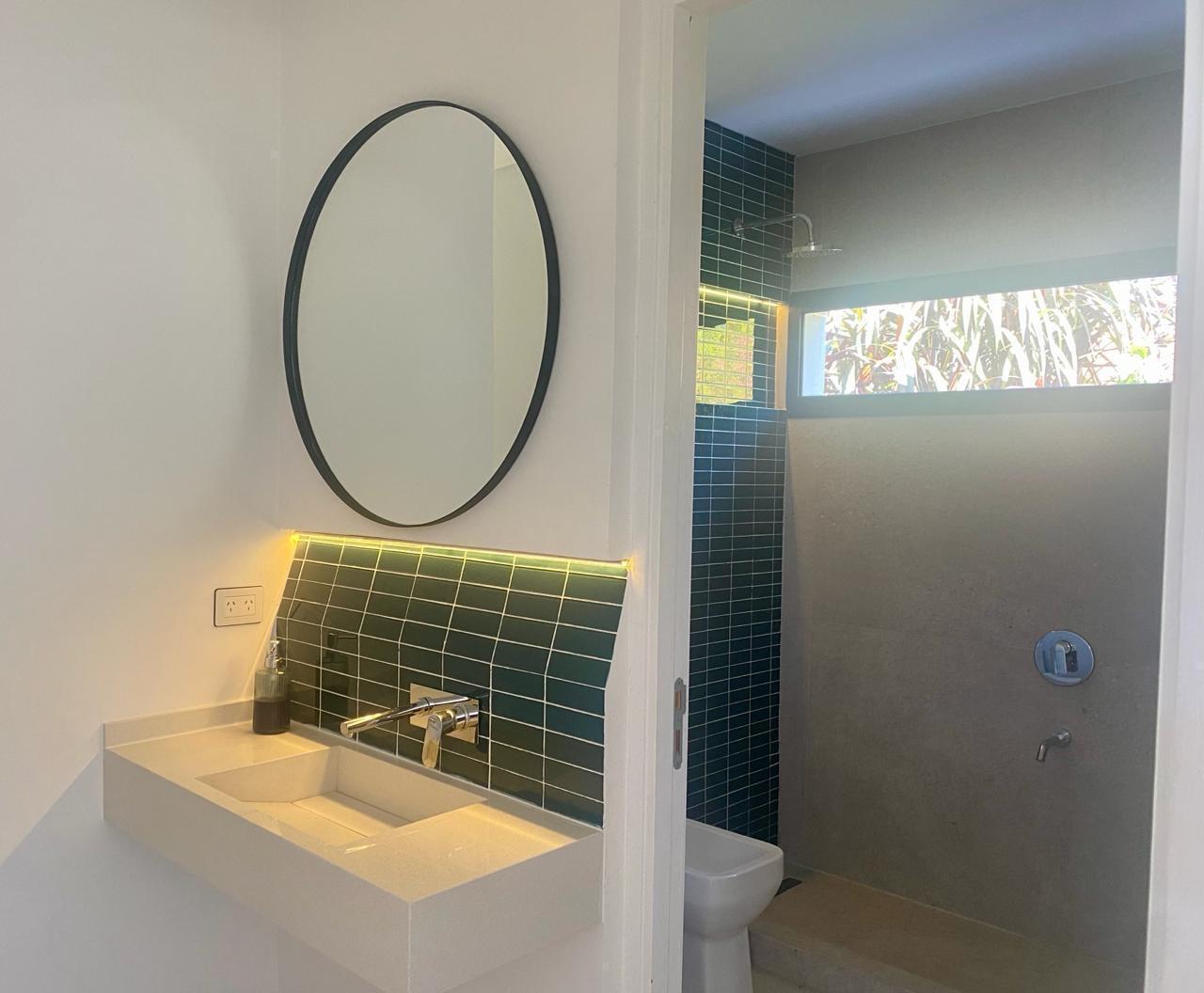 Foto de Casa en venta, 5 ambientes, Haras Santa Maria, Escobar, GBA Norte, imagen 2
