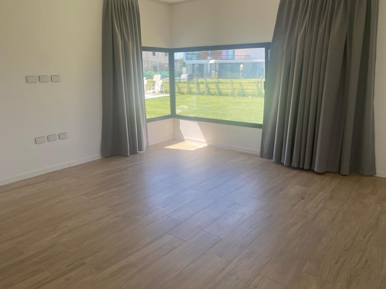 Foto de Casa en venta, 5 ambientes, Haras Santa Maria, Escobar, GBA Norte, imagen 5