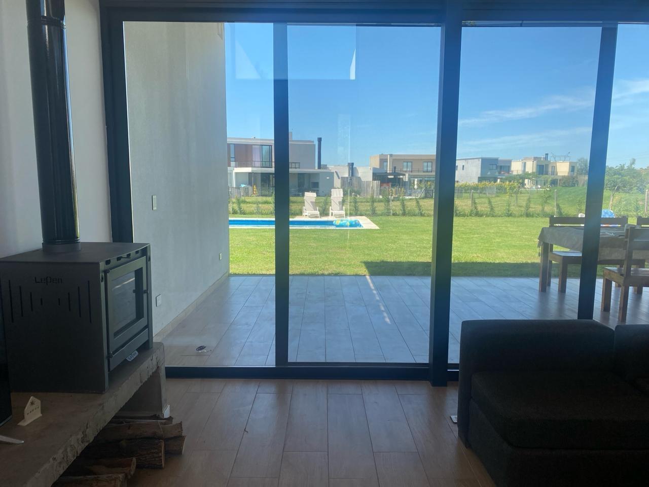 Foto de Casa en venta, 5 ambientes, Haras Santa Maria, Escobar, GBA Norte, imagen 4