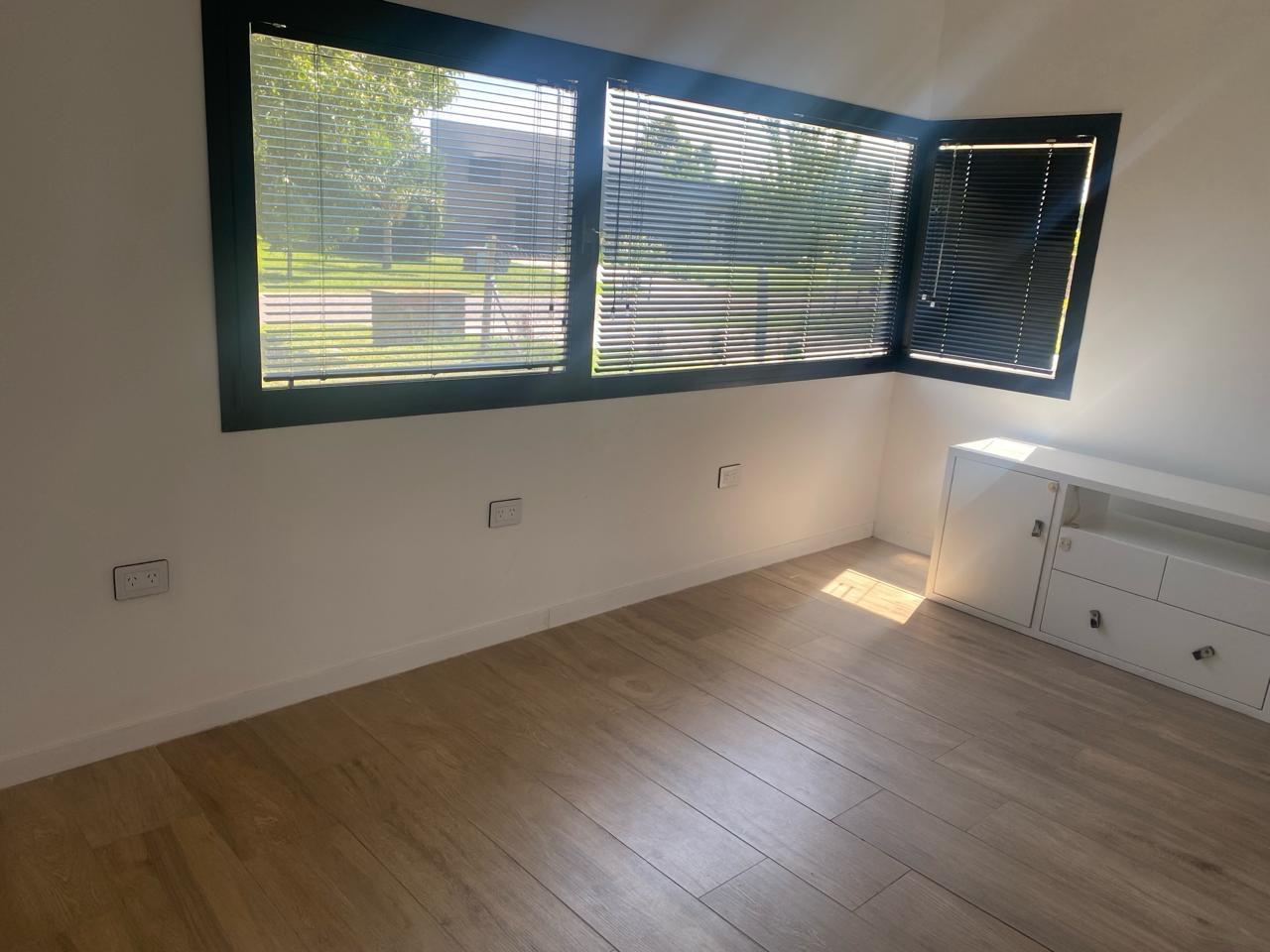 Foto de Casa en venta, 5 ambientes, Haras Santa Maria, Escobar, GBA Norte, imagen 3