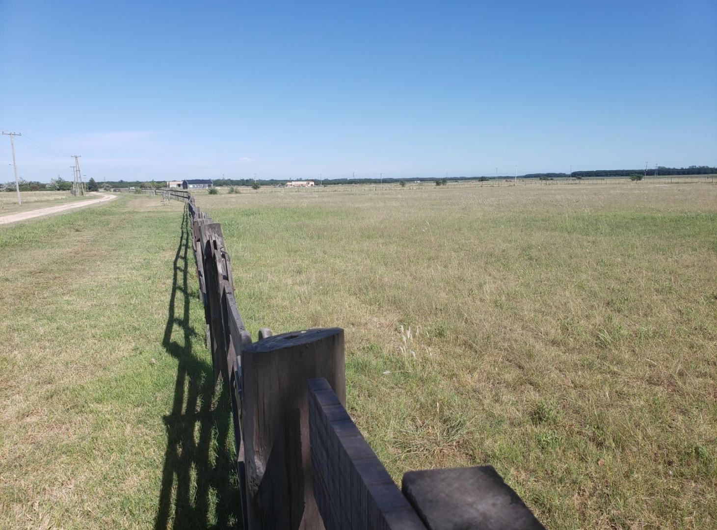 Foto de Chacra en venta de 14860m2, en chacras de olivia, Zarate, Gba Norte, imagen 1