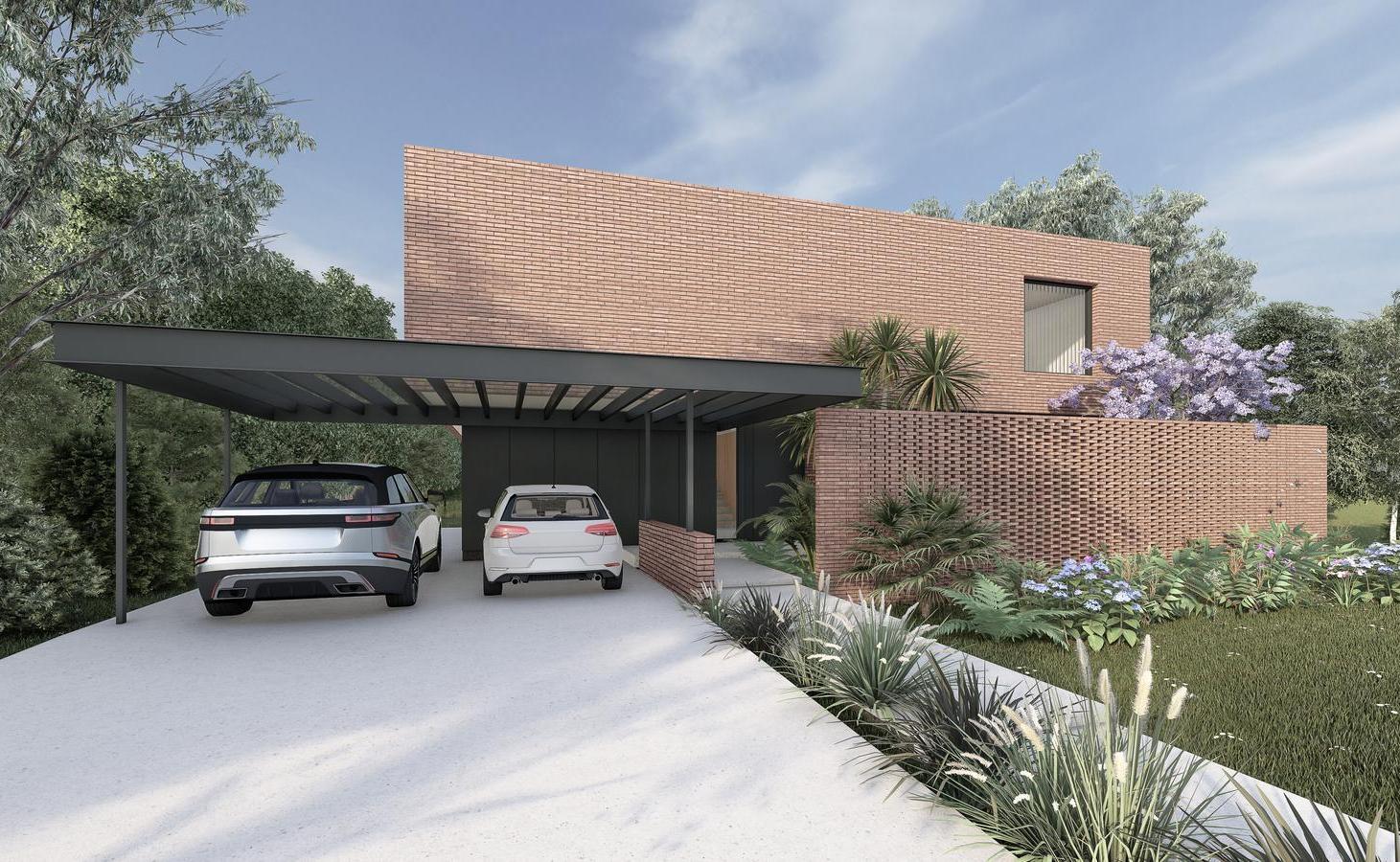 Foto de Venta | Lote con proyecto aprobado sobre la laguna | Marinas | Puertos, imagen 4