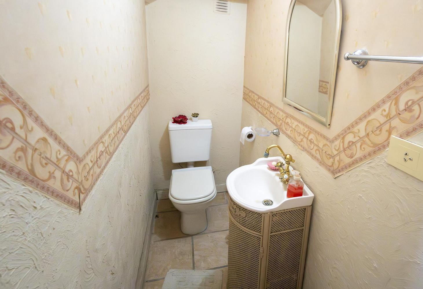 Foto de Casa en venta de 5 ambientes en el barrio Septiembre, Escobar, GBA Norte, imagen 5