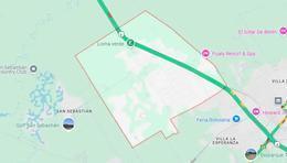 Foto de Terreno Lote en Venta de 1100 m2 en Loma Verde, Escobar, GBA Norte, imagen 4