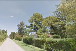 Foto de Terreno Lote en Venta de 1100 m2 en Loma Verde, Escobar, GBA Norte, imagen 3