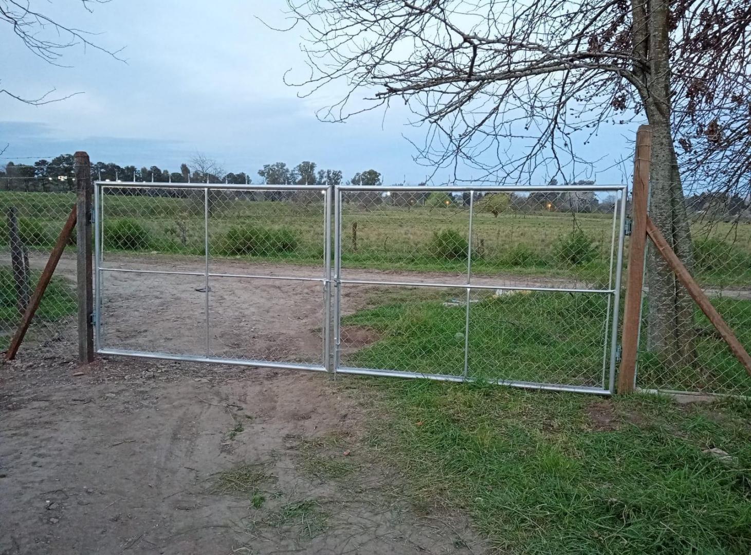 Foto de Terreno Lote en Venta de 1100 m2 en Loma Verde, Escobar, GBA Norte, imagen 1