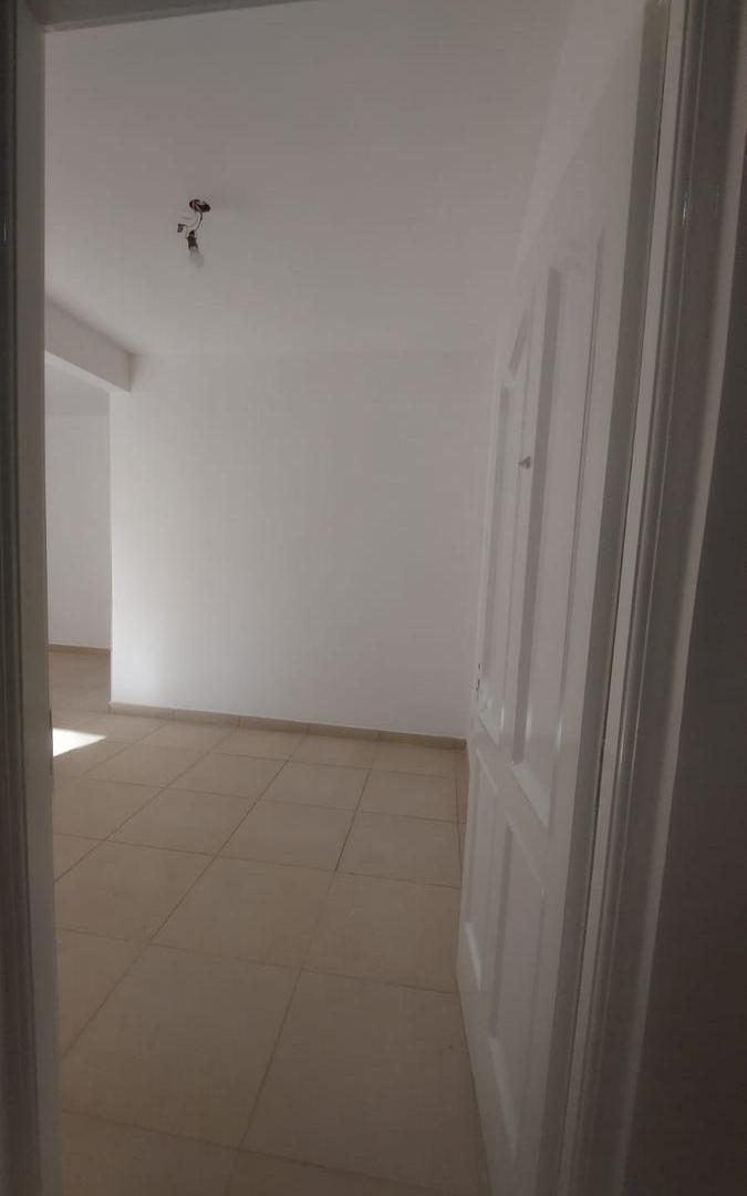 Foto de Departamento en venta de 3 ambientes en Jose C Paz, Gba Norte, imagen 5