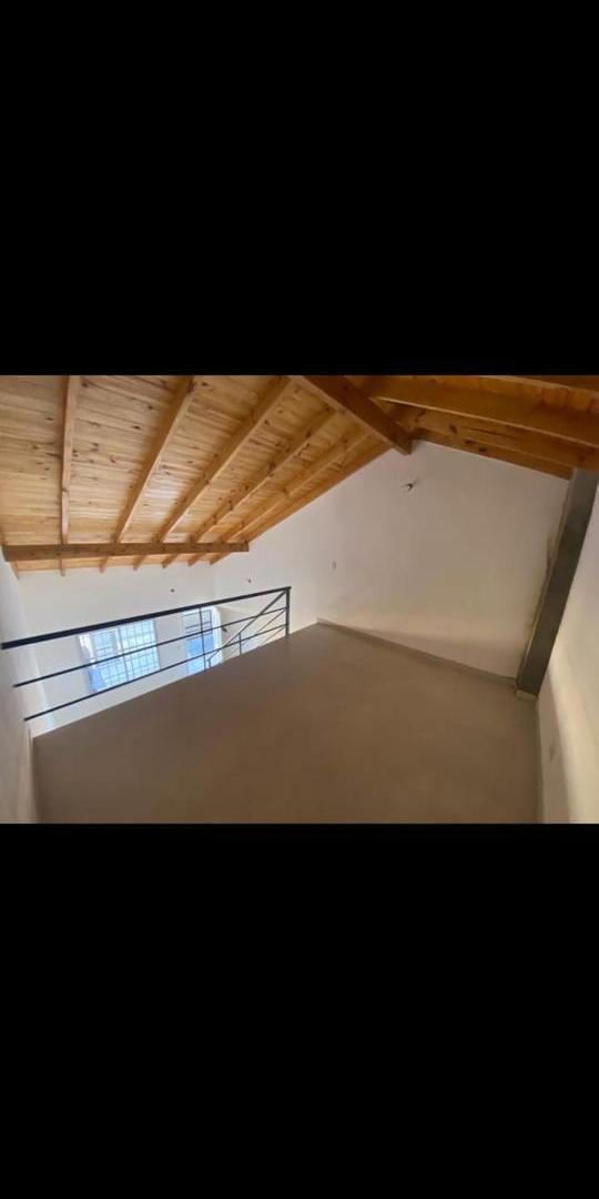 Foto de la propiedad en Departamento en Venta de 3 Ambientes en Jose C Paz, Gba