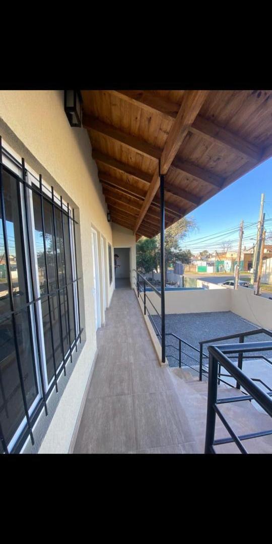 Foto de Departamento en venta de 3 ambientes en Jose C Paz, Gba Norte, imagen 3