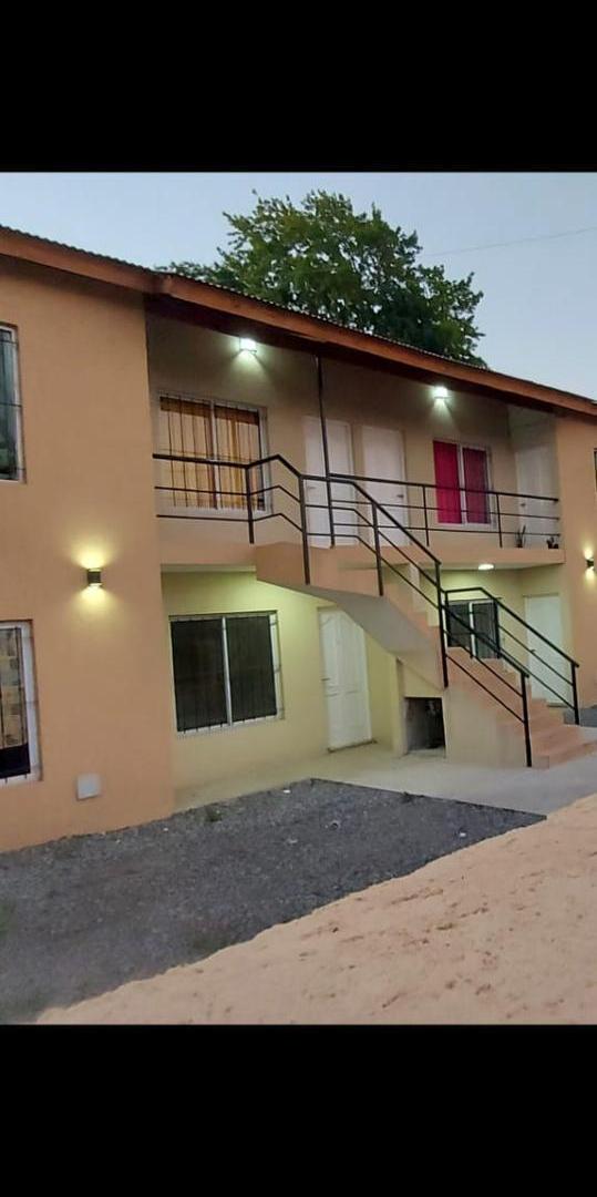 Foto de Departamento en venta de 3 ambientes en Jose C Paz, Gba Norte, imagen 4