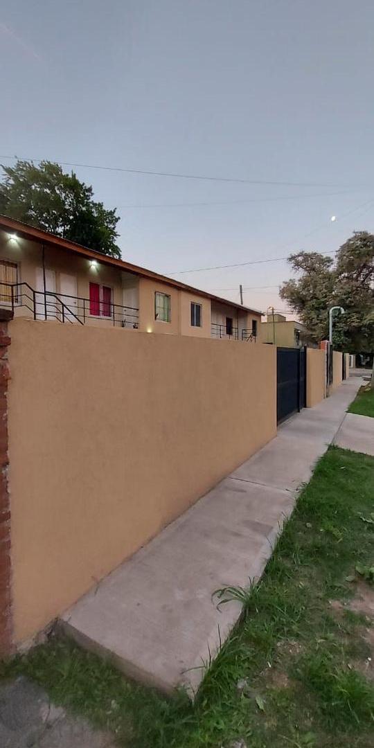 Foto de Departamento en venta de 2 ambientes en Jose C paz, Gba Norte, imagen 4